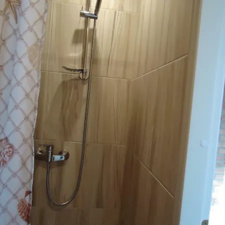 Homestay szállás Kodumajutus *
