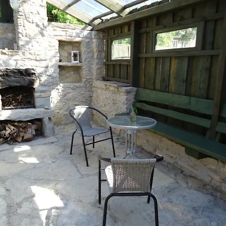 Kodumajutus Homestay szállás *