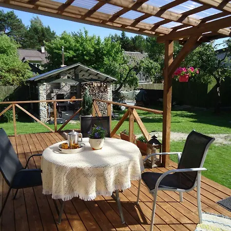 Kodumajutus Homestay szállás *
