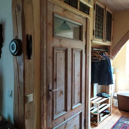Homestay szállás Kodumajutus *